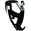 Image de Elite Porte-bidon Vico Carbon One Size
