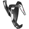 Image de Elite Porte-bidon Vico Carbon 20