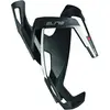 Image de Elite, Porte-bidon
