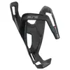 Image de Elite Porte-bidon Vico Carbon One Size