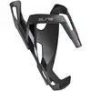 Image de Elite Porte-bidon Vico Carbon 20