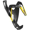 Image de Elite, Porte-bidon