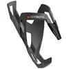 Image de Elite Porte-bidon Custom Race Plus Skin One Size