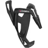 Image de Elite Porte-bidon Custom Race Plus 20