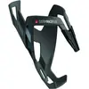 Image de Elite, Porte-bidon