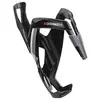 Image de Elite Porte-bidon Custom Race Plus One Size