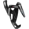 Image de Elite Porte-bidon Custom Race Plus 20
