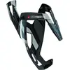 Image de Elite, Porte-bidon