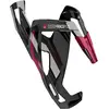 Image de Elite, Porte-bidon