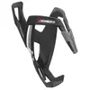 Image de Elite Porte-bidon Custom Race Plus One Size