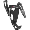 Image de Elite Porte-bidon Custom Race Plus 20