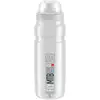 Image de Elite, Gourde + bouteille isotherme, (0.75 l)