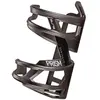 Image de Elite Porte-bidon Gauche Prism One Size