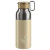 Image de Elite Bidon Mia 650ml One Size