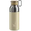 Image de Elite, Gourde + bouteille isotherme, (0.65 l)