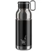 Image de Elite Bidon Mia 650ml One Size