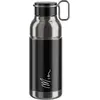 Image de Elite, Gourde + bouteille isotherme, (0.65 l)