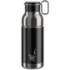 Image de Elite Bidon Mia 550ml One Size