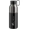 Image de Elite, Gourde + bouteille isotherme, (0.55 l)