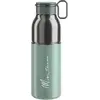 Image de Elite, Gourde + bouteille isotherme, (0.55 l)