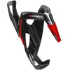 Image de Elite Porte-bidon Custom Race Plus 20