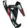 Image de Elite, Porte-bidon