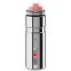 Image de Elite Bidon Deboyo Race 550ml One Size