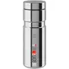 Image de Elite Bidon thermique Deboyo Race 550 ml