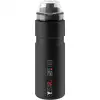 Image de Elite Bidon Syssa Race 750ml