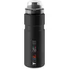 Image de Elite, Gourde + bouteille isotherme, (0.75 l)