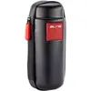 Image de Elite, Porte-bidon