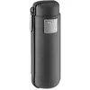 Image de Elite Bidon Takuin Maxi 750ml One Size