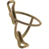 Image de Elite, Porte-bidon