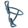 Image de Elite Porte-bidon T-race Soft Touch One Size