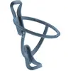 Image de Elite, Porte-bidon