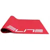 Image de Elite, Tapis de protection pour le fitness, (0.60 cm)
