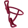 Image de Elite Porte-bidon Soft Touch T-race One Size