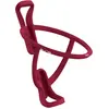 Image de Elite, Porte-bidon
