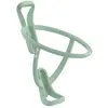 Image de Elite Porte-bidon Soft Touch T-race One Size