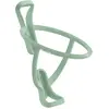 Image de Elite, Porte-bidon