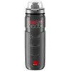 Image de Elite Bidon Nano Fly 0-100 500ml One Size