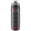 Image de Elite, Gourde + bouteille isotherme, (0.50 l)
