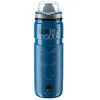 Image de Elite Bidon Nano Fly 0-100 500ml One Size