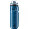 Image de Elite, Gourde + bouteille isotherme, (0.50 l)