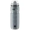 Image de Elite Bidon Nano Fly 0-100 500ml One Size