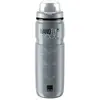 Image de Elite, Gourde + bouteille isotherme, (0.50 l)