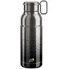 Image de Elite Bidon Mia Tour De France 650ml One Size
