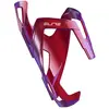 Image de Elite Porte-bidon Carbon Vico One Size