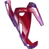 Image de Elite, Porte-bidon