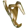 Image de Elite, Porte-bidon